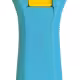 Olfa Splash Rotary Cutter 45mm Aqua - Image 3