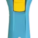 Olfa Splash Rotary Cutter 45mm Aqua - Image 5